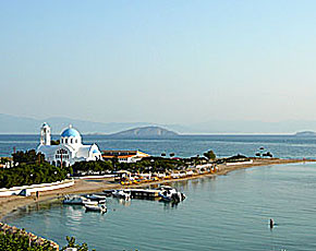 Skala.