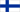 Mykonos in Finnish.