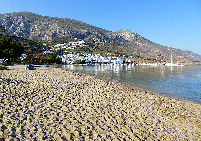 aegiali-egiali-in-amorgos-beaches-accommodation