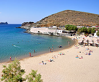 Tinos.