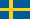 Spetses in Swedish.