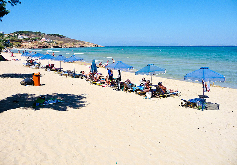 Chios Island In Greece Mesta Pyrgi Karfas Accommodation Beaches Chios Island In Greece Mesta Pyrgi Karfas Accommodation Beaches