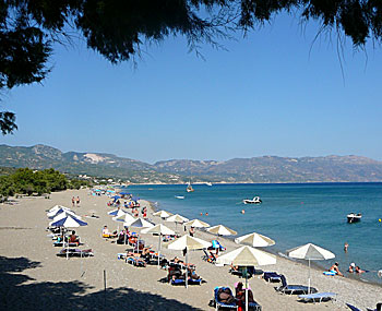 Votsalakia.