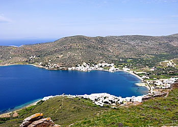 Katapola