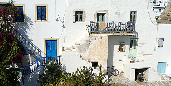 Kastro