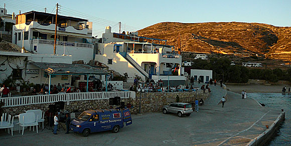 Stavros