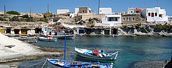 Goupa
