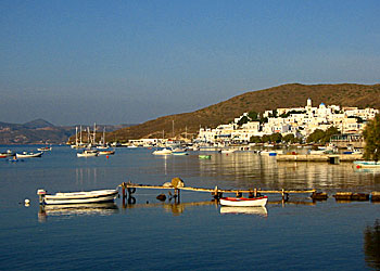 Adamas