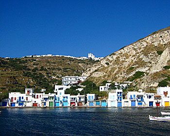 Klima.