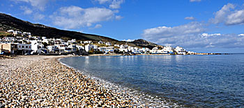 Apollonas.