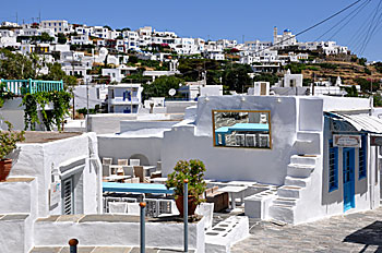 Apollonia.