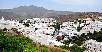 Pyrgos