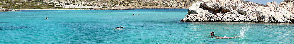 Arki. Greece.
