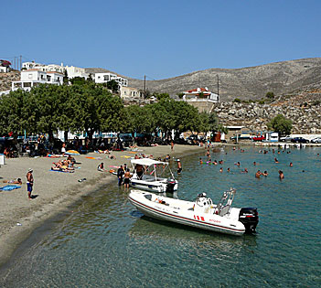 Vlychadia