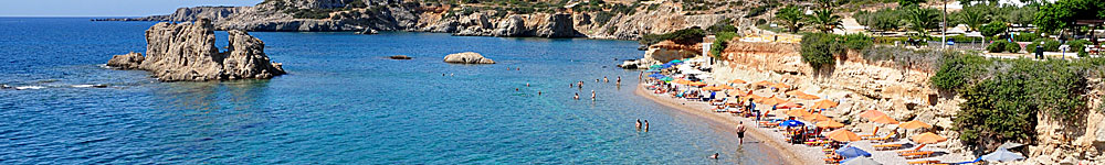 Karpathos.  Amopi. 