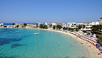 Lefkos.