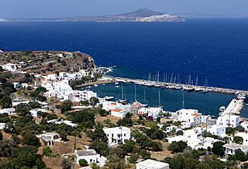 Pali.