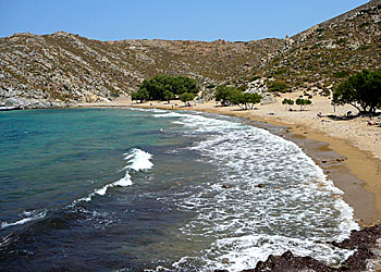 Psili Amos.