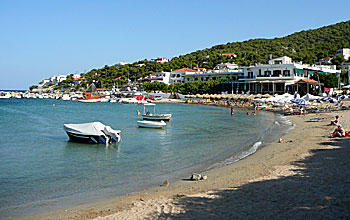 Skala.
