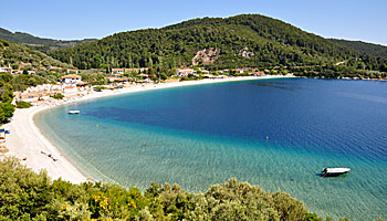 Panormos