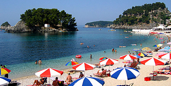 parga_krioneri.jpg